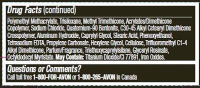 image of DFB - Extralasting FDN DFB2